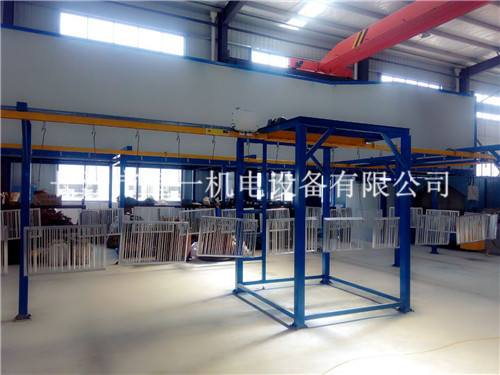 長沙市恒一機電設(shè)備有限公司,,恒一機電設(shè)備,涂裝設(shè)備,涂裝生產(chǎn)線,噴漆設(shè)備,工業(yè)烤箱烘箱,涂裝設(shè)備哪家好